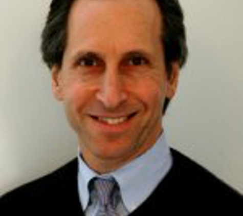 Darren B. Taichman, MD, PhD - Philadelphia, PA