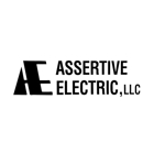 Assertive Electric