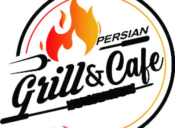 Persian Grill & Cafe - Santa Clarita, CA