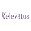 Elev8tus - Massage Therapists