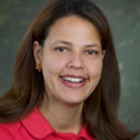 Diana A. Corao-Uribe, MD