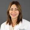 Rodriguez Ramos, Nisis Marie, MD gallery