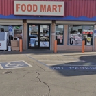 CoinFlip Bitcoin ATM - Basra Mini Mart (Corning)