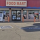 CoinFlip Bitcoin ATM - Basra Mini Mart (Corning)