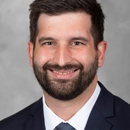 McClean, Mitchell R, MD - Physicians & Surgeons