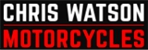 Chris Watson Motorcycles Pty Ltd - Motorcycle Parts & Accessories Retailers