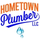 Hometown Plumber