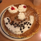 IHOP