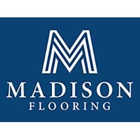 Madison Flooring