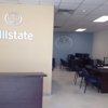 Allstate Insurance: Frank Menes