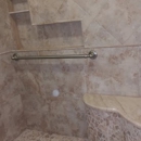 First Class Tile & Stone - Altering & Remodeling Contractors