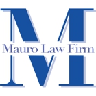 Mauro Law Firm