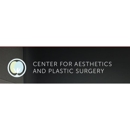 Center for Aesthetics and Plastic Surgery - Physicians & Surgeons, Pediatrics-Plastic & Reconstructive Surgery