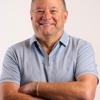 Steven Dow: Allstate Insurance gallery