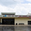 Community Health South Florida, Inc. gallery