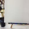 Studio 6 gallery