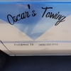 Oscar's Towing & Auto Body gallery