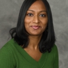 Leena John, NP gallery
