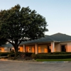 Rest Haven Funeral Home - Rockwall gallery