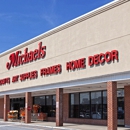 Briarcliff La Vista - Grocery Stores