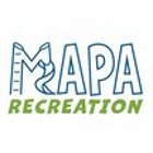 MAPA Recreation