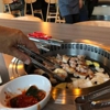 Kui Korean BBQ gallery