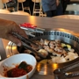 Kui Korean BBQ