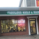 Hi Nails - Nail Salons
