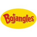 Bojangles - CLOSED - Fast Food Restaurants