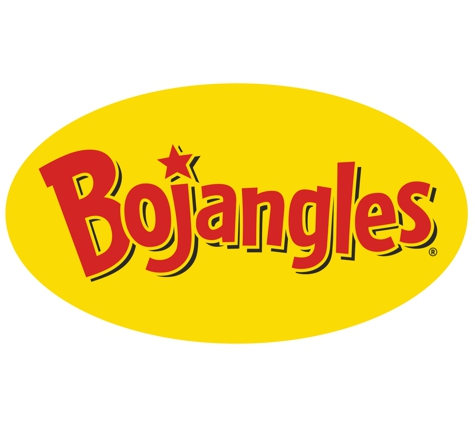 Bojangles - Blytheville, AR