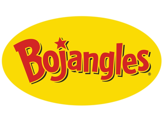 Bojangles - Princeton, WV