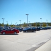 AutoNation Toyota Scion Thornton Road gallery