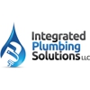 Integrated Plumbing Solutions gallery