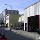 Bridgestone Americas - O HANLON MOTORCYCLES - Motorcycle Dealers