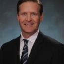 Dr. Scott A. Kelly, MD - Physicians & Surgeons