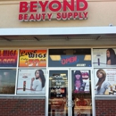 Beyond Beauty Supply - Hair Supplies & Accessories