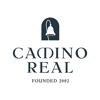 Camino Real Apartments gallery