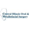 Central Illinois Oral & Maxillofacial Surgery gallery