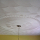 Renfro Plastering