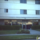 US Center For World Mission - Social Service Organizations