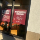 Jiffy Lube - Auto Repair & Service