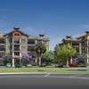 The Boulevard at Clearwater Apartments gallery