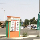 Hesperia Gas & Mart