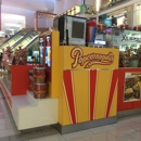 Popcornopolis - Popcorn & Popcorn Supplies