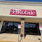 T-Mobile