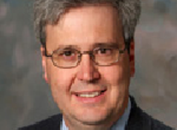 Dr. William E. Rockett, MD - Fairhaven, MA