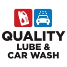 Quality Lube & Wash Shawnee