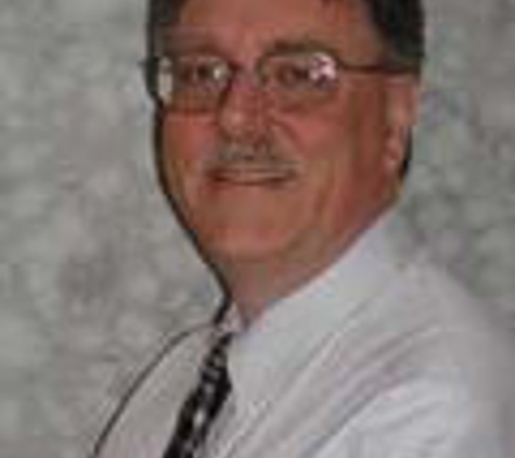 James J. Magee, MD - Orland Park, IL