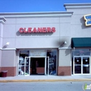 Hodges Cleaners - Dry Cleaners & Laundries