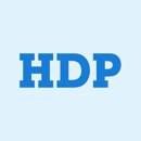 Hd Pools - Swimming Pool Repair & Service